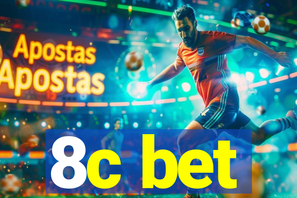 8c bet